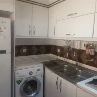 کابینت های گلاس|مصالح و تجهیزات ساختمان|شیراز, فرگاز|دیوار