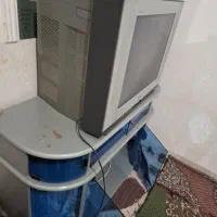 تلویزیون ال جی|تلویزیون و پروژکتور|بم, |دیوار