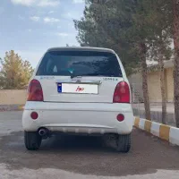 Mvm110 سه سیلندر تازه تعمیر