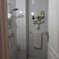 فروش واحد ۵۸ متری طبقه ۲|فروش آپارتمان|فیروزکوه, |دیوار