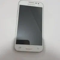 گوشی سامسونگ