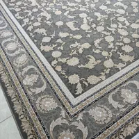 فرش رویال 1200از تولیدی|فرش|بندر ترکمن, |دیوار