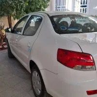 رانا پلاس مدل برج 11 /۱۴۰۳