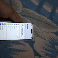 16مکس فول کپی .|موبایل|بندرعباس, |دیوار