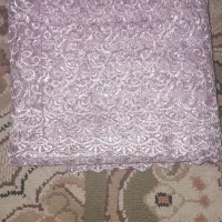 پارچه گیپور