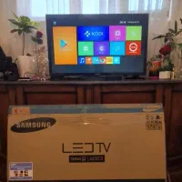 تلویزیون LED 32 سامسونگ