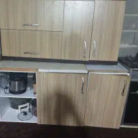 کابینت|مصالح و تجهیزات ساختمان|بندر امام خمینی, |دیوار