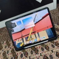 تبلت گیمینگ  xiaomi 7s pro