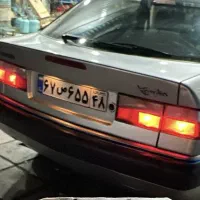 زانتیا ۸۶ درحد صفر