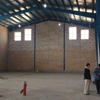 فروش-5000-متر-زمین-باسوله-در-شورآباد
