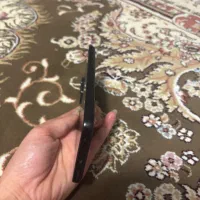 گوشی redmi note 11 pro 5g|موبایل|اسلامشهر, شهرک واوان|دیوار