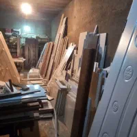 پمپ باد ۱۵۰ لیتری