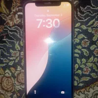 iPhone xs|موبایل|سراوان, |دیوار