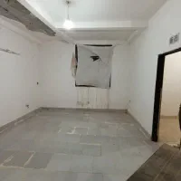 ۶۰متریدوخوابهآفتابگیروامدارقابل معاوضه با خودرو|فروش آپارتمان|قوچان, |دیوار