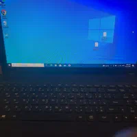 لنوو G 505|رایانه همراه|تهران, تسلیحات|دیوار