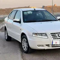سرون پلاس مدل ۹۹