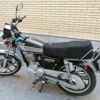 موتور سیکلت لیفان 150cc|موتورسیکلت|شیراز, اصلاح‌نژاد|دیوار