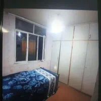 خوابگاه دخترانه