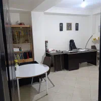 استخدام کار دفتری