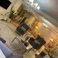 مجیدیه شمالی آپارتمان ۱۵۰متر|اجارهٔ آپارتمان|تهران, شمسآباد|دیوار