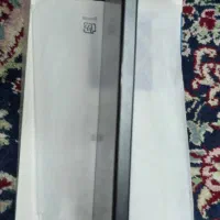 Samsung Galaxy Tab A9 WiFi|تبلت|کرمان, |دیوار