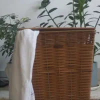 حصیربافی مدرن (زیباوشیک)