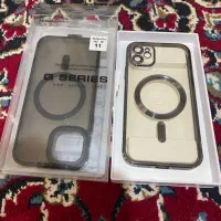 کاورکارنکرده ونو ایفون11-12-xs-وسیم شارژنو|لوازم جانبی موبایل و تبلت|مراغه, |دیوار