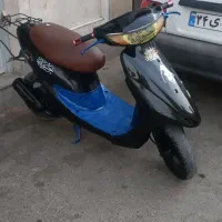 موتور پاکشتی ویو