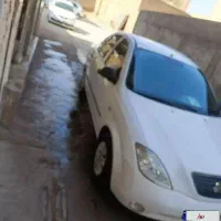 فروش خودرو|خودرو سواری و وانت|بروجرد, |دیوار