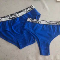 دوخت لباس زیر زنانه مردانه بچگانه نخ پنبه.