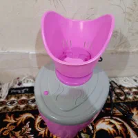دستگاه بخور|آرایشی، بهداشتی، درمانی|شیراز, فرگاز|دیوار