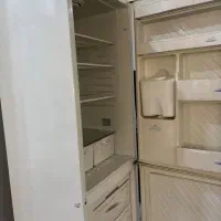 یخچال هیمالیا|یخچال و فریزر|مشهد, چهارچشمه|دیوار