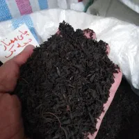 قابل توجه کسبه شهرهای بازرگان ماکو شوط،پلدشت و..|خوردنی و آشامیدنی|شوط, |دیوار