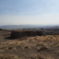 بدون مشرف جواز ساخت ۲۲۰متر