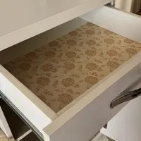 کابینت ام دی اف|کتابخانه، شلف، قفسه‌های دیواری|قرچک, |دیوار