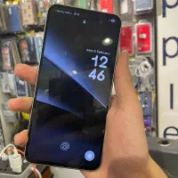 سامسونگ a56|موبایل|تهران, تهرانپارس جنوبی|دیوار