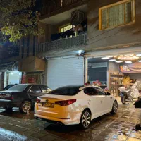 استخدام نیروی ماهر کارواش|استخدام صنعتی، فنی، مهندسی|بروجرد, |دیوار