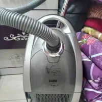 جارو برقی ویداس ۲۴۰۰