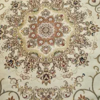 فرش ۱۲متری|فرش|اندیمشک, |دیوار