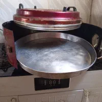 تنور