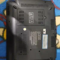 لبتاب سیدی خور و بازی|رایانه همراه|عسلویه, |دیوار