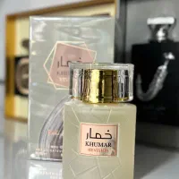 ادکلن خمار اماراتی / ۱۰ رایحه