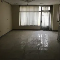 خانه دوبلکس|اجارهٔ خانه و ویلا|فولادشهر, A6|دیوار