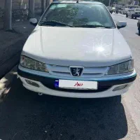 پارس tu5 مدل ۹۷ گاز برقی|خودرو سواری و وانت|بوشهر, |دیوار