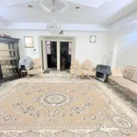 فروش-آپارتمان-مسعودیه
