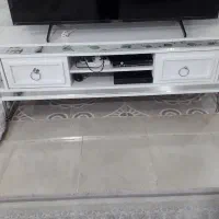 میز تلویزیون|میز تلویزیون|ثلاث باباجانی, |دیوار