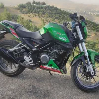 معا‌وضه با 206اتومات