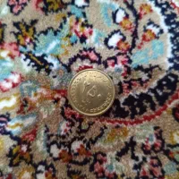 پول قدیمی|کلکسیون سکه، تمبر، اسکناس|شیراز, شاپورجان|دیوار