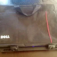 لپ تاپ کروم بوک|رایانه همراه|تبریز, |دیوار