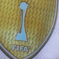 تعمیر توپ قیمت توافقی